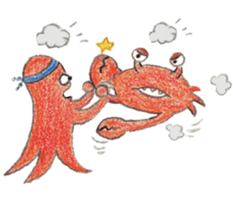 Cute Lunchbox sticker #8462930