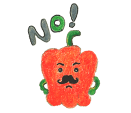 Cute Lunchbox sticker #8462960