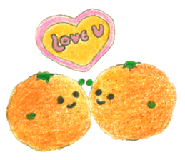 Cute Lunchbox sticker #8462966