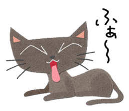 Hi! Charco sticker #8463958