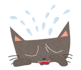 Hi! Charco sticker #8463990