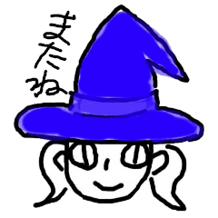 Various girls hiropon version