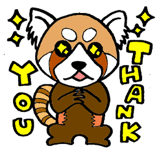 Zoo Animal Sticker sticker #8466139