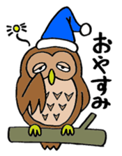 Zoo Animal Sticker sticker #8466157