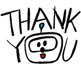 QUNTA sticker #8466979