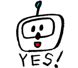 QUNTA sticker #8466984