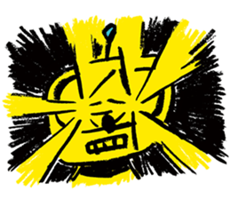 QUNTA sticker #8467005