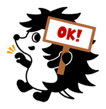 Biotech Sticker. sticker #8467316