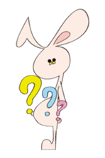 pyokotan sticker #8468015