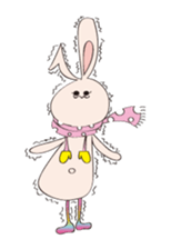 pyokotan sticker #8468030