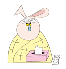 pyokotan sticker #8468032