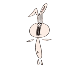 pyokotan sticker #8468034