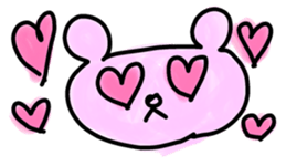 Mother and club team sticker #8470626