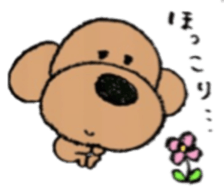 Kansaiben toipu~3 sticker #8470666