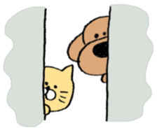 Kansaiben toipu~3 sticker #8470686