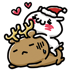 Love Mode Winter By Igarashi Yuri Love Mode Winter By Igarashi Yuri