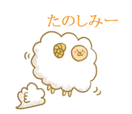 Zoo!Zoo!Zoo sticker #8471697