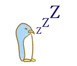 Zoo!Zoo!Zoo sticker #8471704