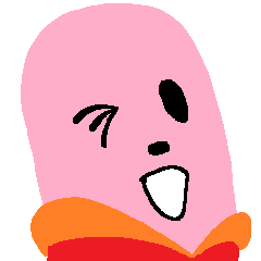 "Fish Sausage" Boy Part5