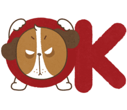 Real Macho, Jack sticker #8473460