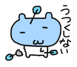 cherrys part2 sticker #8474844