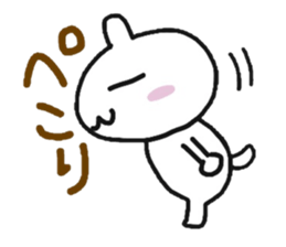 cherrys part2 sticker #8474853