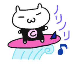 cherrys part2 sticker #8474858
