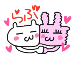 cherrys part2 sticker #8474862