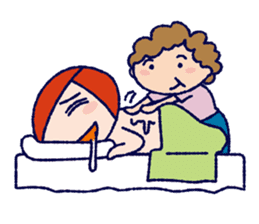 English-Ninja Vol.3 sticker #8476016