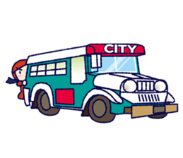 English-Ninja Vol.3 sticker #8476018