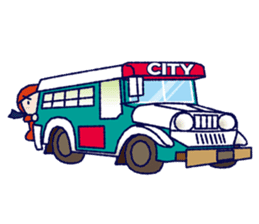 English-Ninja Vol.3 sticker #8476018