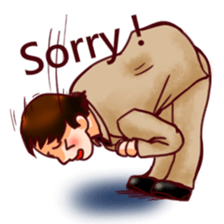 TJNC Schoolmate sticker #8476048