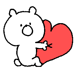 Mochi Bear By Naonao3 Mochi Bear By Naonao3