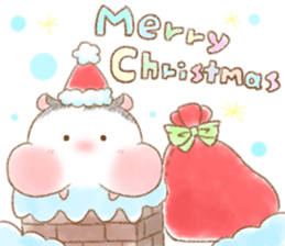 Panda Mouse Ver.3 sticker #8477582