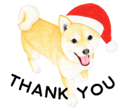 Dog sticker ! sticker #8478148