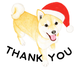 Dog sticker ! sticker #8478148