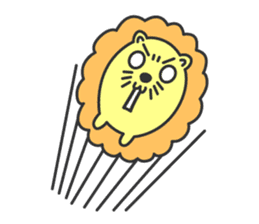 Animaru.2 sticker #8478226