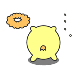 Animaru.2 sticker #8478229