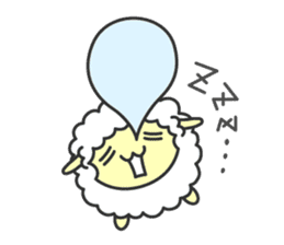 Animaru.2 sticker #8478230