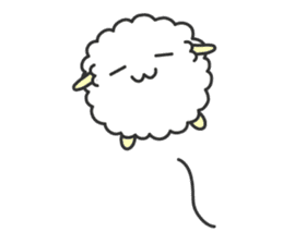 Animaru.2 sticker #8478231