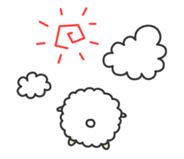 Animaru.2 sticker #8478232