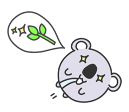 Animaru.2 sticker #8478234