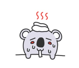 Animaru.2 sticker #8478235