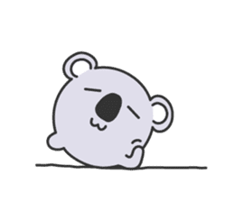 Animaru.2 sticker #8478236