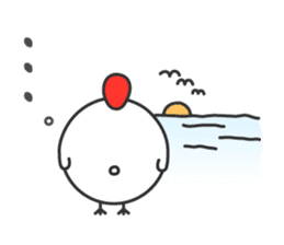 Animaru.2 sticker #8478239