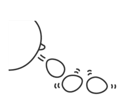 Animaru.2 sticker #8478240