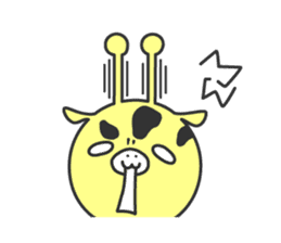 Animaru.2 sticker #8478244