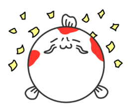 Animaru.2 sticker #8478246