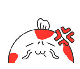 Animaru.2 sticker #8478248