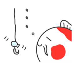 Animaru.2 sticker #8478249